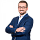 Директору
